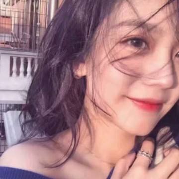 leyu·乐鱼中国体育官方网站