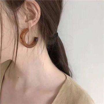 皇冠app下载安装免费下载